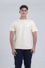 Cargar imagen en el visor de la galería, Camiseta Alto Gramaje Regular- ¡Nuestra joya!