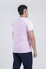 Cargar imagen en el visor de la galería, Camiseta Alto Gramaje Regular- ¡Nuestra joya!