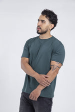 Cargar imagen en el visor de la galería, Pack Fitted - verde 2
