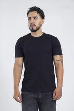Cargar imagen en el visor de la galería, Pack de 3 Camisetas Soft- 100% Algodón $69.000 c/u