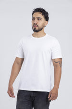 Cargar imagen en el visor de la galería, Camiseta Soft -100% Algodón