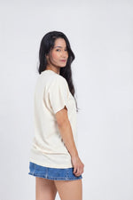 Cargar imagen en el visor de la galería, Pack de 3 Camisetas Ellas Alto Gramaje- Regular $76.333 c/u