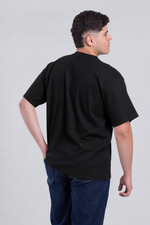Cargar imagen en el visor de la galería, Camiseta Oversized- Amplia