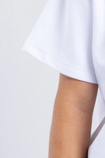 Cargar imagen en el visor de la galería, Camiseta para ELLAS Alto Gramaje Regular- ¡Nuestra joya! CUARZO