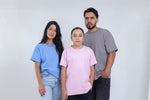 Cargar imagen en el visor de la galería, ¡Conoce la nueva Camiseta para niños y niñas! PINK