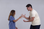 Cargar imagen en el visor de la galería, ¡Conoce la nueva Camiseta para niños y niñas! COBALTO