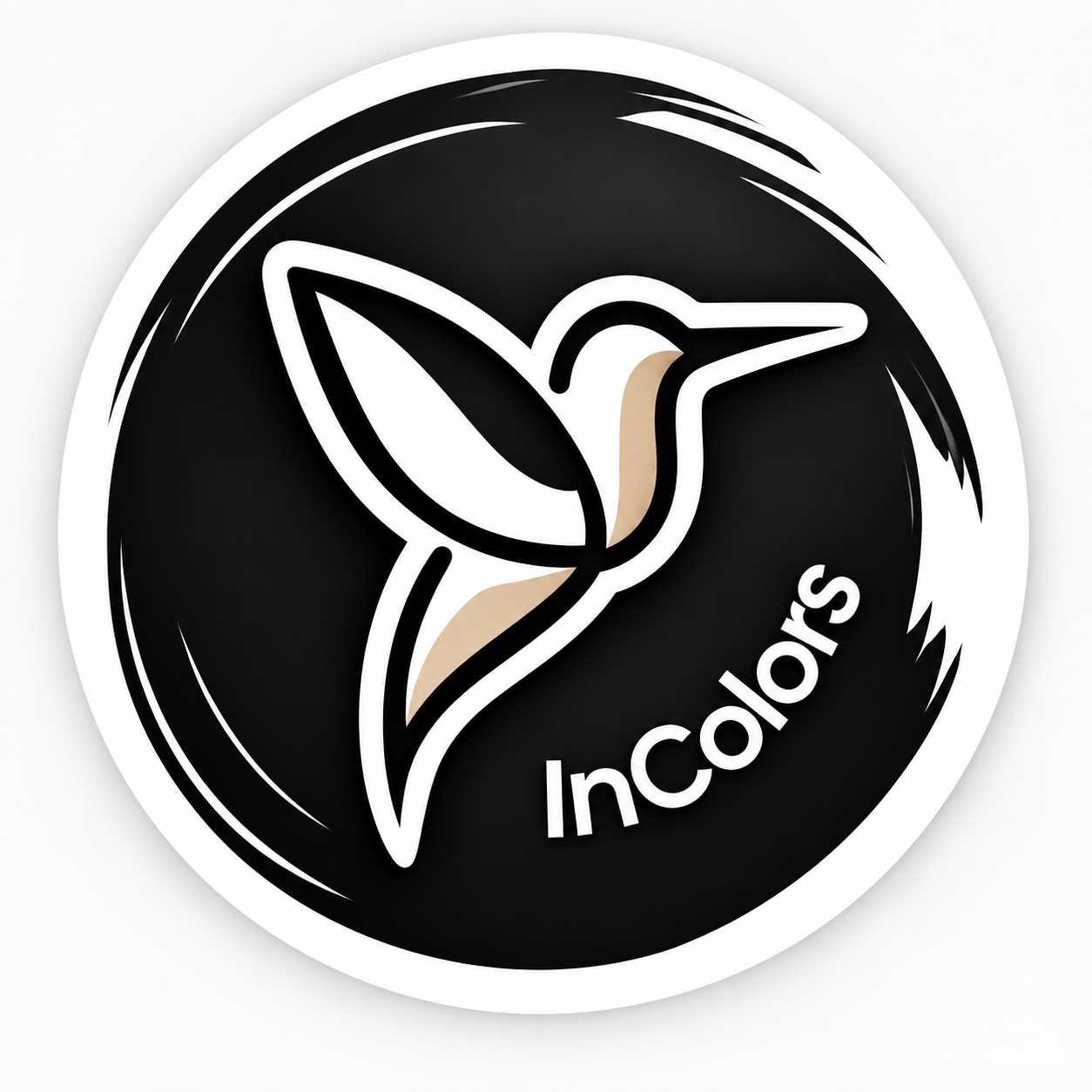 InColors