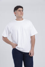 Cargar imagen en el visor de la galería, Camiseta Oversized- Amplia