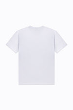 Cargar imagen en el visor de la galería, Camiseta Alto Gramaje Regular- ¡Nuestra joya!