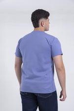 Cargar imagen en el visor de la galería, Camiseta Alto Gramaje Regular- ¡Nuestra joya!