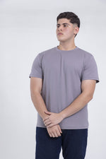 Cargar imagen en el visor de la galería, Camiseta Alto Gramaje Regular- ¡Nuestra joya!