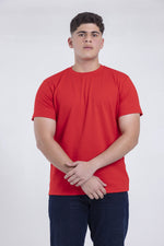 Cargar imagen en el visor de la galería, Camiseta Alto Gramaje Regular- ¡Nuestra joya!