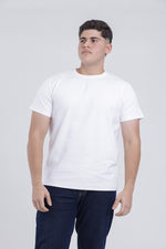 Cargar imagen en el visor de la galería, Camiseta Alto Gramaje Regular- ¡Nuestra joya!