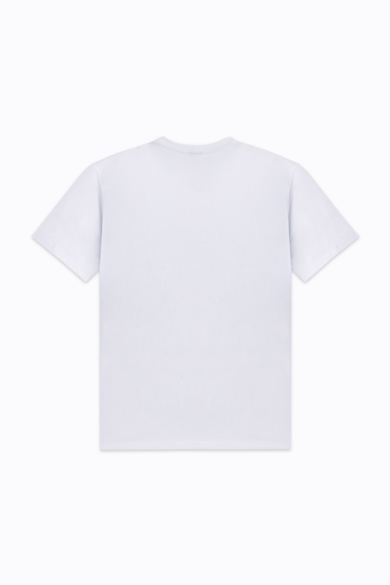 Camiseta Alto Gramaje Regular- ¡Nuestra joya!