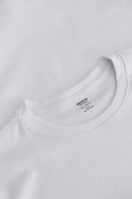 Cargar imagen en el visor de la galería, Camiseta Alto Gramaje Regular- ¡Nuestra joya!
