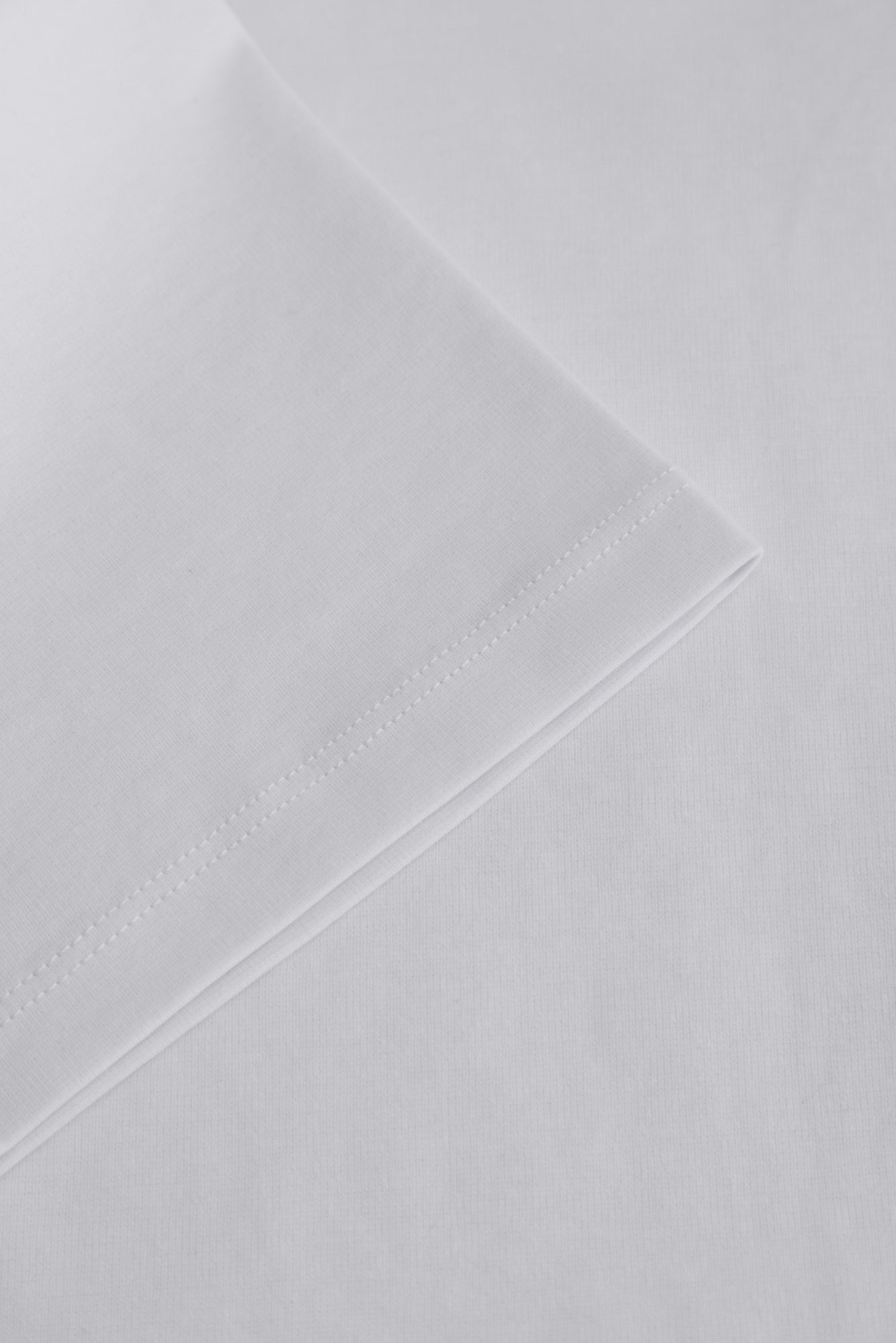 Camiseta Alto Gramaje Regular- ¡Nuestra joya!