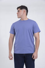 Cargar imagen en el visor de la galería, Pack Regular - azul 2