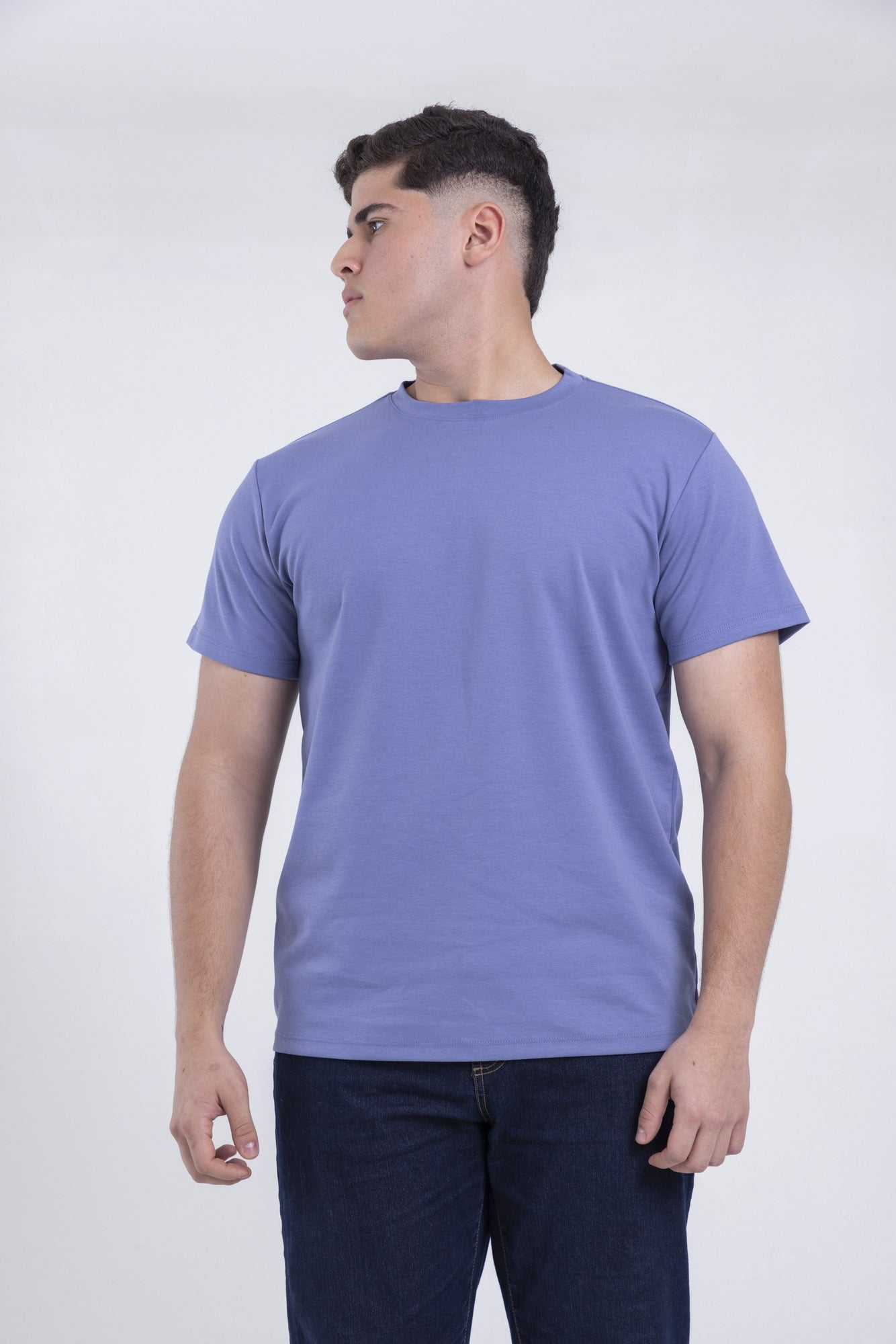 Pack Regular - azul 2