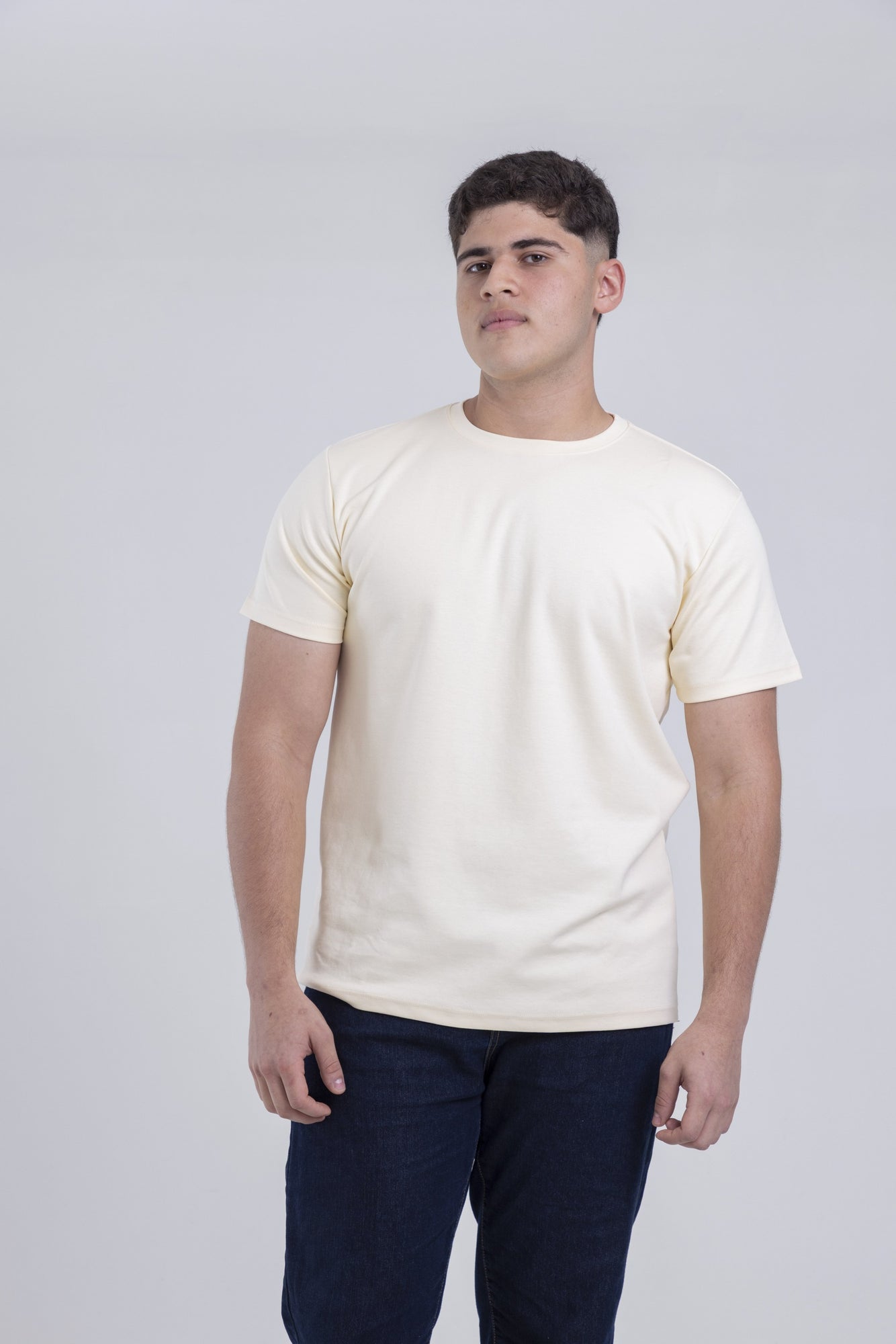 Pack Regular - beige 4