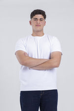 Cargar imagen en el visor de la galería, Pack Regular - blanco 2