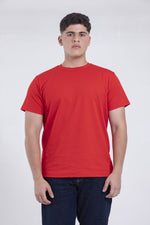 Cargar imagen en el visor de la galería, Pack 1 - Camiseta roja