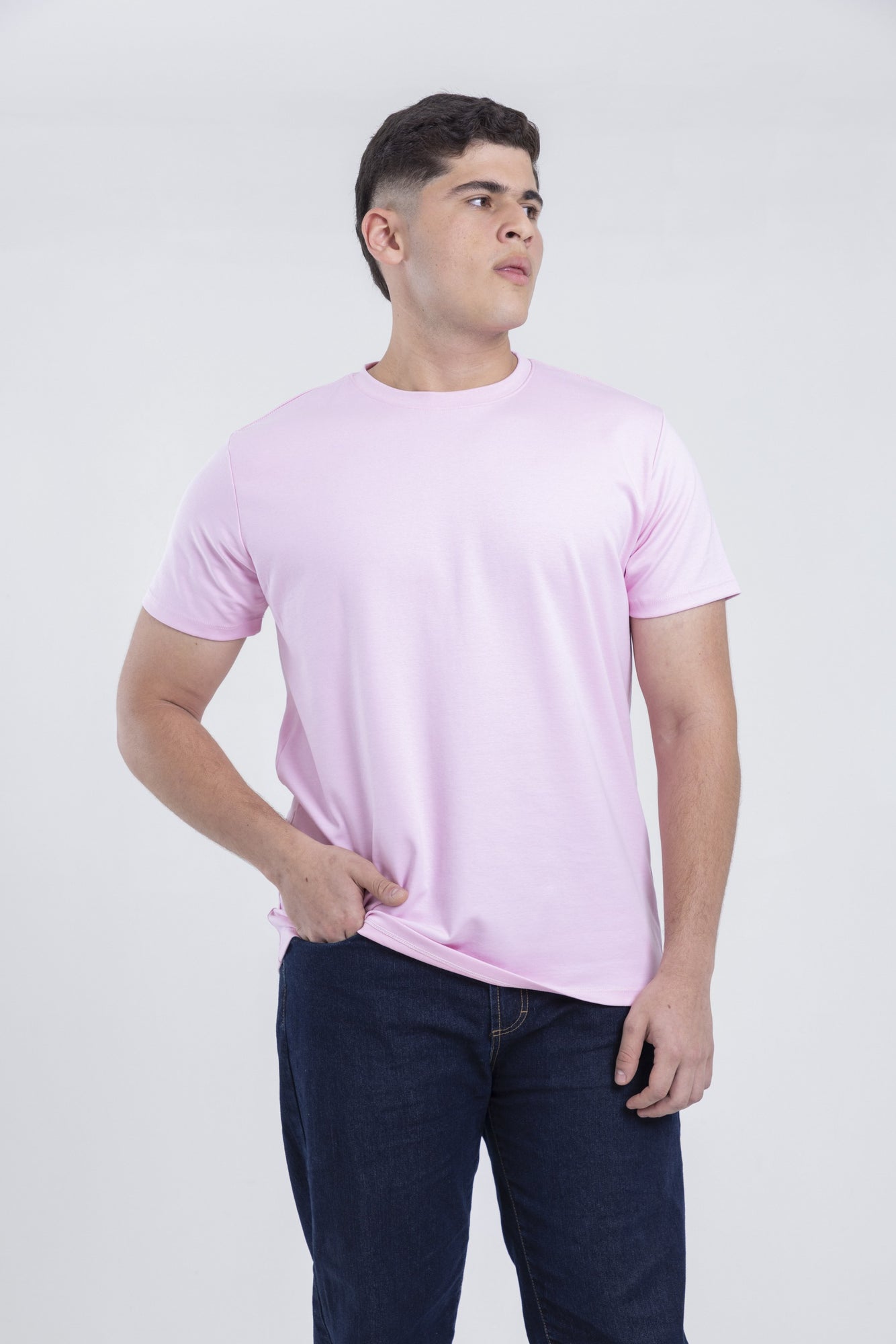 Pack Regular - rosa 3