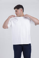 Cargar imagen en el visor de la galería, Pack Oversized - blanco 3