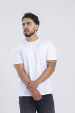 Cargar imagen en el visor de la galería, Pack Fitted - blanco 2