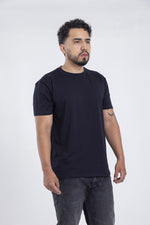 Cargar imagen en el visor de la galería, Pack Fitted - negro 2