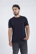 Cargar imagen en el visor de la galería, Pack Fitted - negro 3