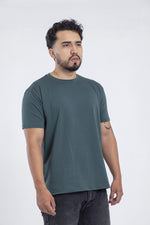 Cargar imagen en el visor de la galería, Pack Fitted - verde 3