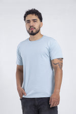 Cargar imagen en el visor de la galería, Pack Soft - azul 2