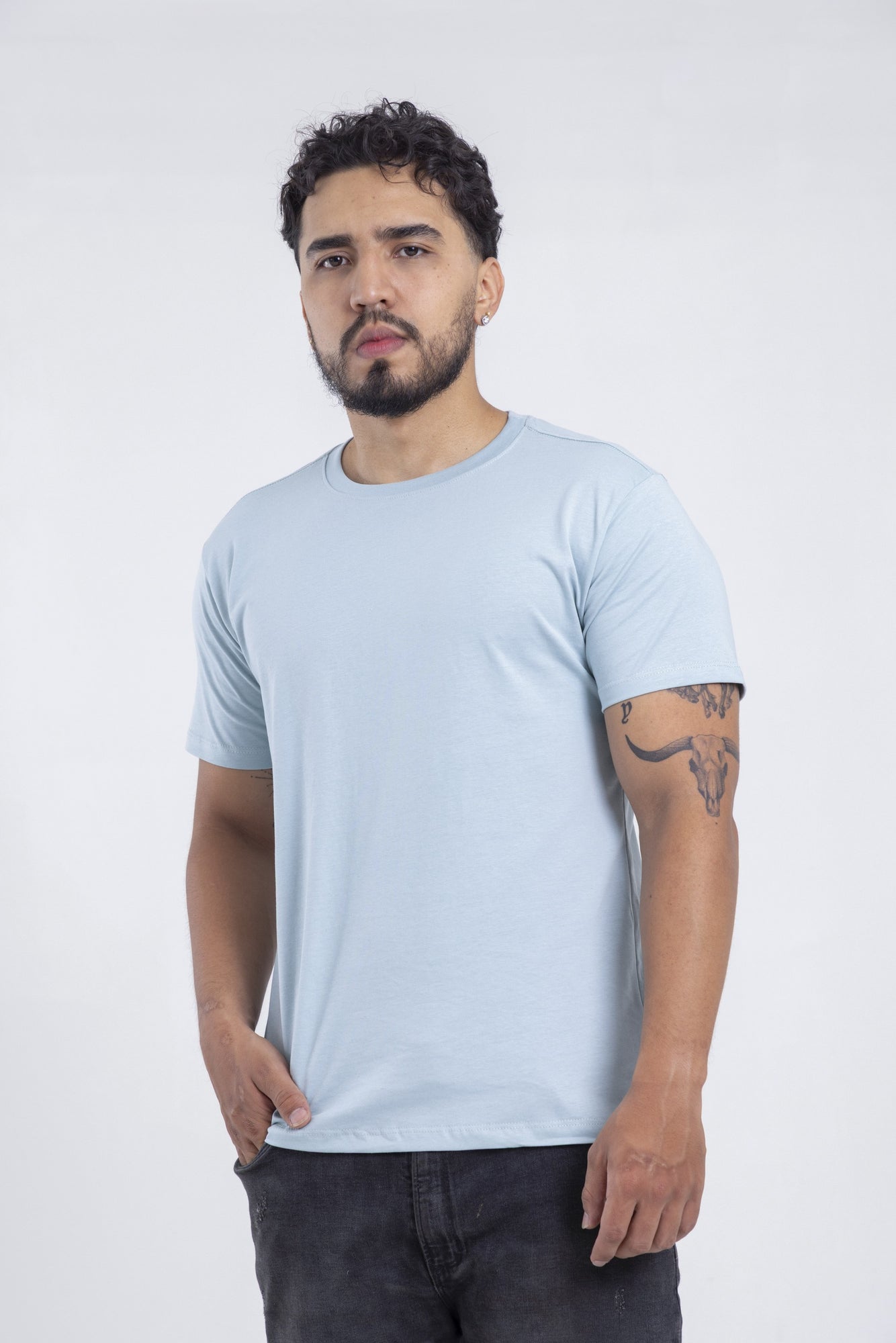 Pack Soft - azul 2