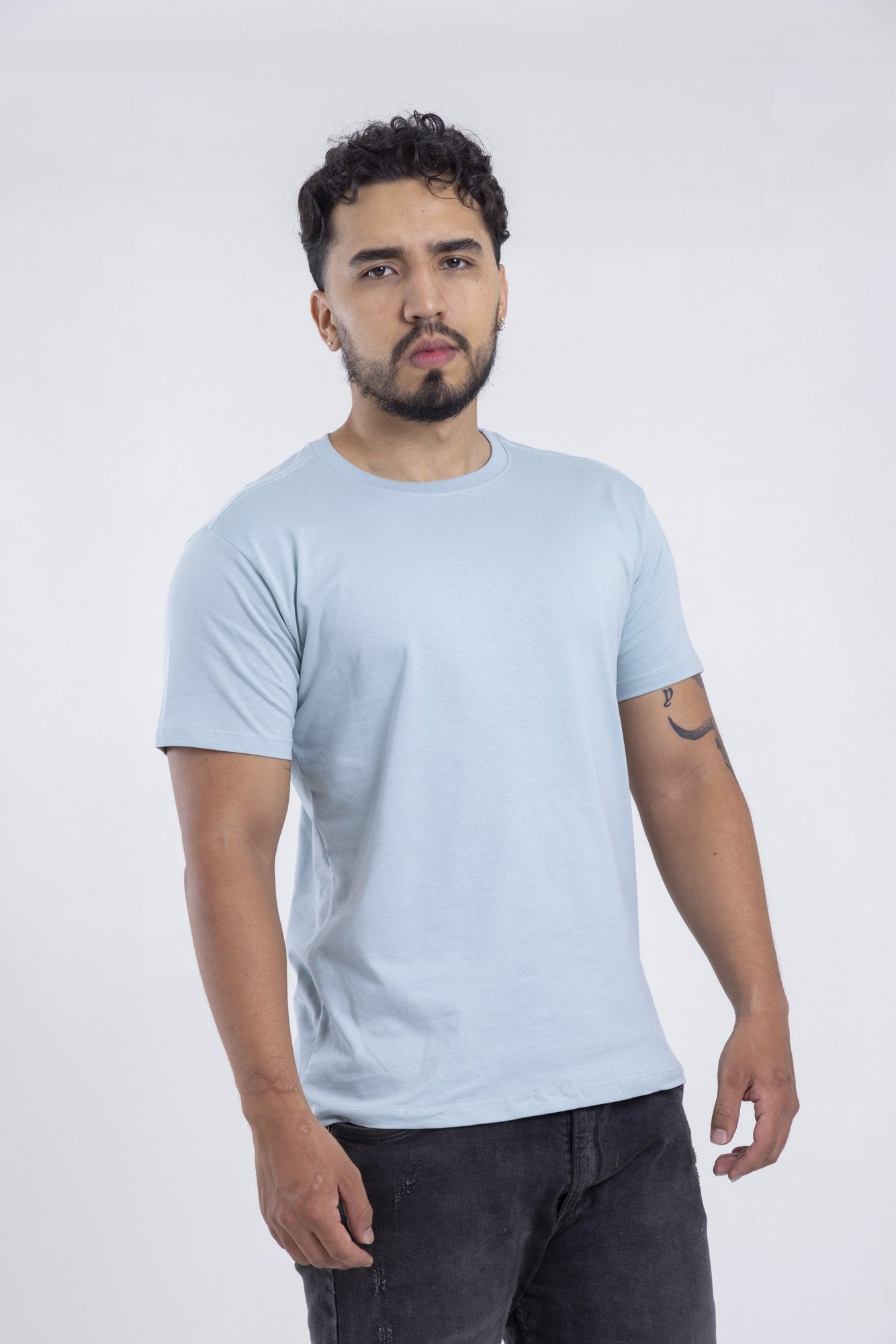 Pack Soft - azul 4