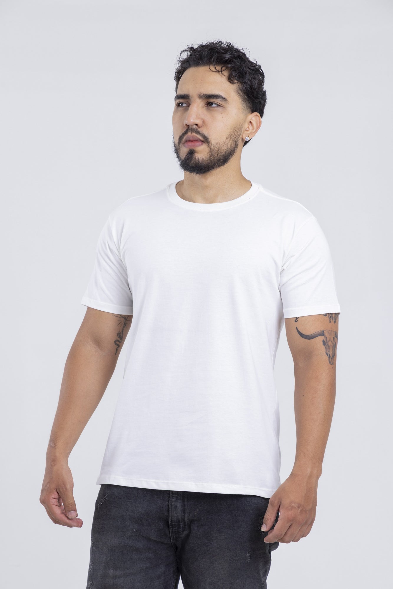 Pack Soft - blanco 2