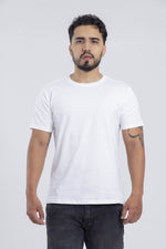 Cargar imagen en el visor de la galería, Pack Soft - blanco 3