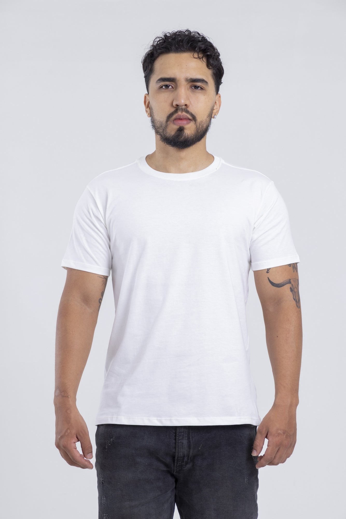 Pack Soft - blanco 3
