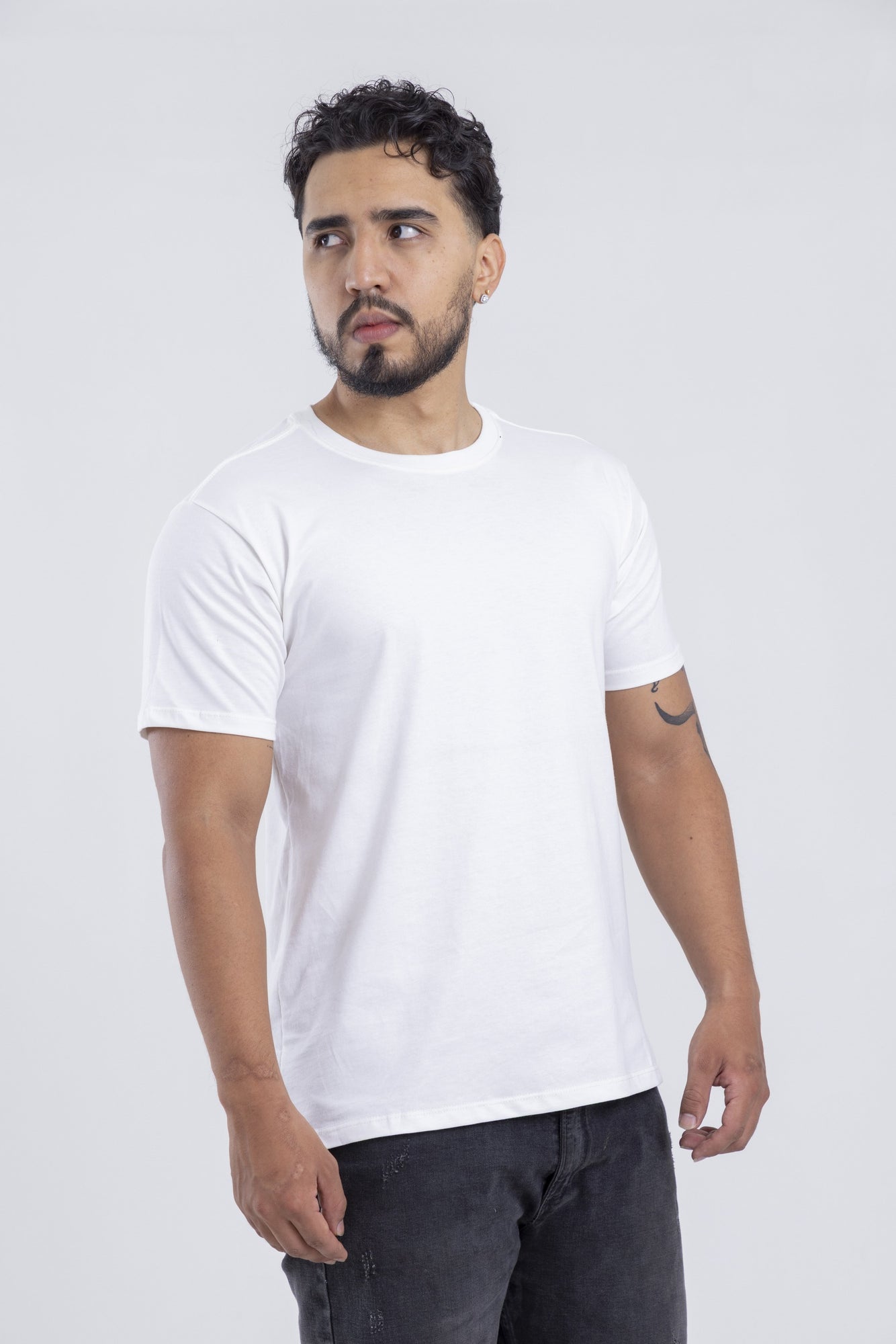Pack Soft - blanco 4