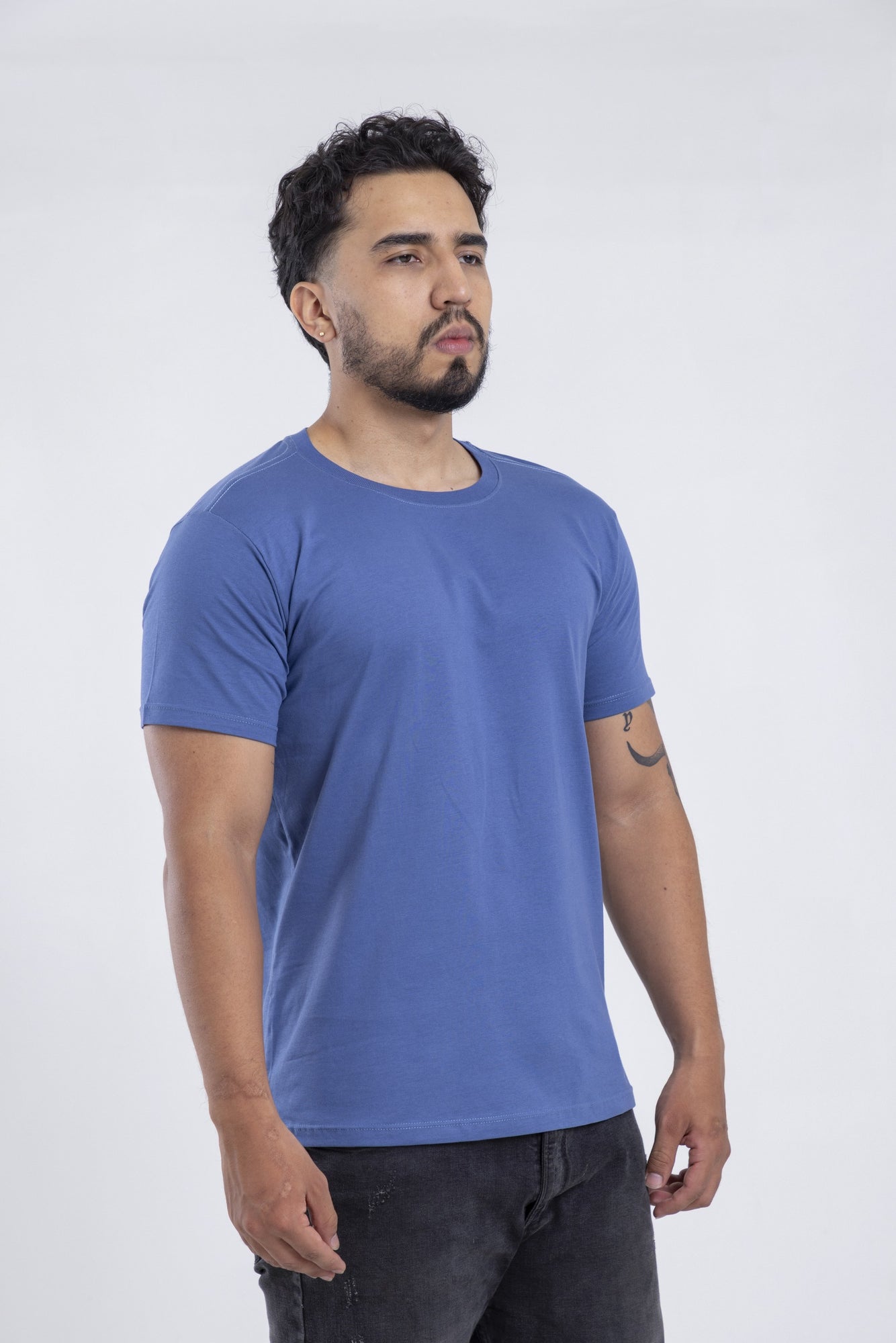 Pack Soft - cobalt 3