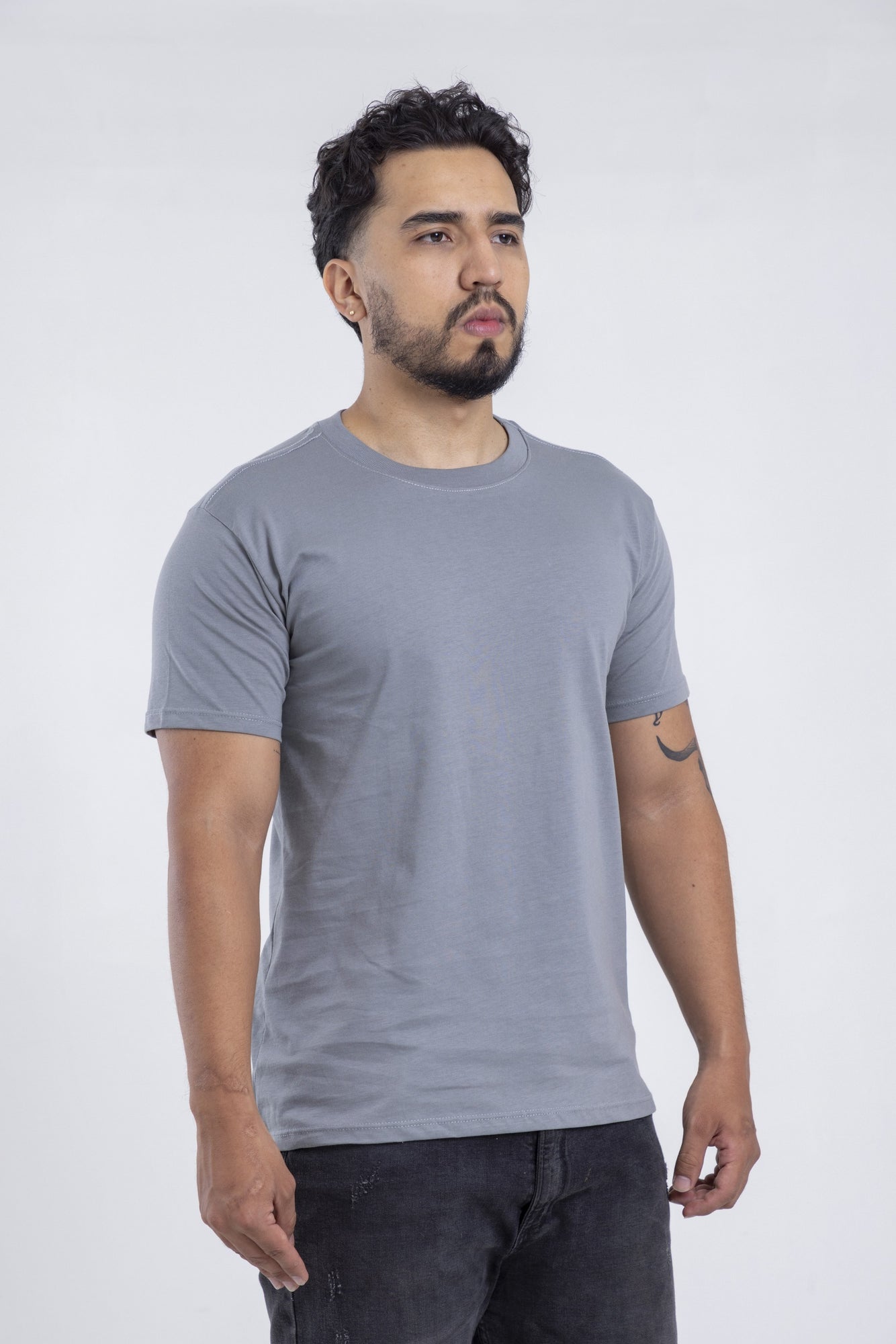 Pack Soft - gris 3