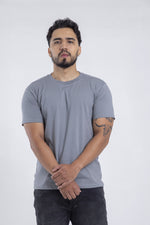 Cargar imagen en el visor de la galería, Pack Soft - gris 4