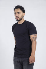 Cargar imagen en el visor de la galería, Pack Soft - negro 2