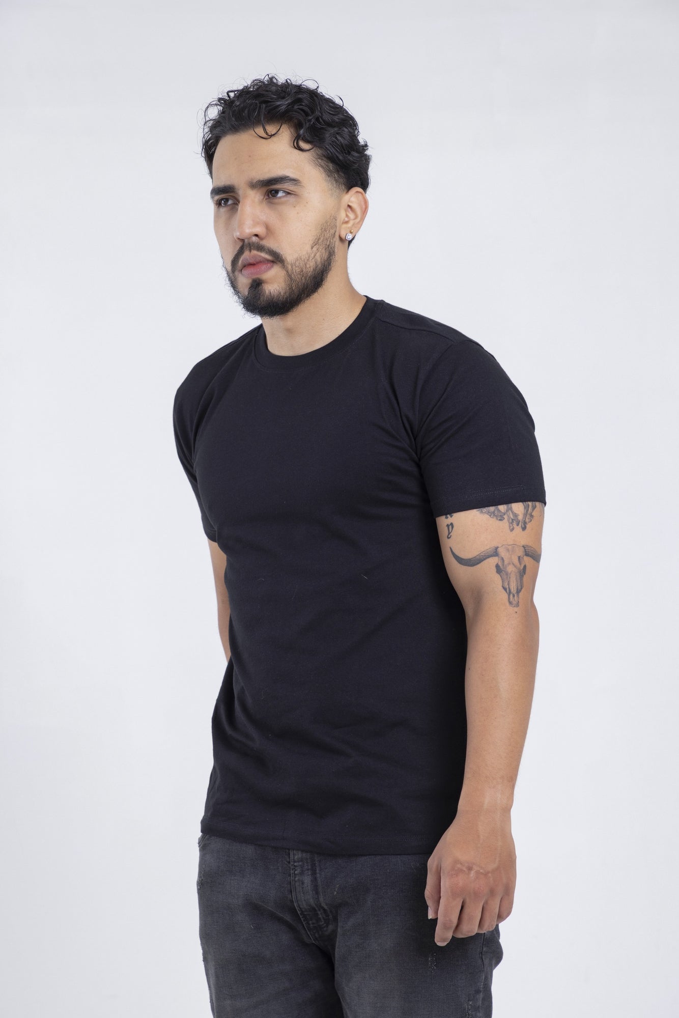 Pack Soft - negro 2