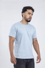 Cargar imagen en el visor de la galería, Camiseta Soft -100% Algodón