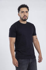 Cargar imagen en el visor de la galería, Camiseta Soft -100% Algodón
