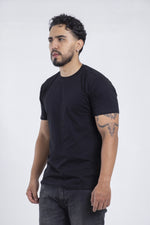 Cargar imagen en el visor de la galería, Camiseta Soft -100% Algodón