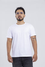 Cargar imagen en el visor de la galería, Camiseta Soft -100% Algodón