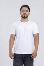 Cargar imagen en el visor de la galería, Camiseta Soft -100% Algodón