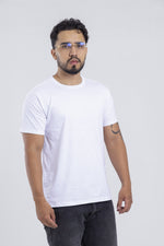 Cargar imagen en el visor de la galería, Camiseta Soft -100% Algodón